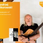 Andrzej Sikorowski | Empik Galeria Bałtycka