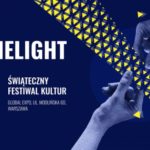 #onelight Świąteczny Festiwal Kultur