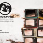 #TEATRŻYDOWSKIWDOMU – e-repertuar warszawskiego Teatru Żydowskiego