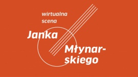 Wirtualna scena Janka Młynarskiego LIFESTYLE, Muzyka - Muzeum Warszawy wspólnie z Jankiem Młynarskim opowie o odbudowie stolicy. Artysta współtworzący Warszawskie Combo Taneczne poprowadzi „Wirtualną scenę Janka Młynarskiego”. Grając przeboje dawnej Warszawy nakreśli historię ludzi, miejsc i wydarzeń, które wpłynęły na życie miasta.