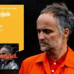 Artur Rojek – spotkanie online