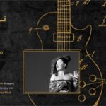25.07 Jazz & Wine | Natalia Lubrano