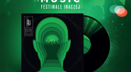 Lech Premium zapowiada projekt Lech Music Festiwale Inaczej LIFESTYLE, Muzyka - Lech Premium z myślą̨ o wszystkich festiwalowiczach, którzy tęsknią̨ za atmosferą letnich festiwali, łączy siły z Alkopoligamią odpowiedzialną za projekt Albo Inaczej i nadaje rytm tegorocznym wakacjom w ramach aktywacji Lech Music Festiwale Inaczej.