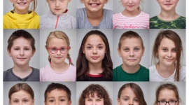 Brave Kids przed kolejnym lokalnym finałem we Wrocławiu LIFESTYLE, Teatr - Brave Kids zapraszają w najbliższy piątek na finałową prezentację pracy artystycznej na Przedmieściu Oławskim. Widzowie zobaczą, co dzieci opowiedzą o sobie i poznają ich talent, a przede wszystkim poczują magię spotkania, współpracy i wolności ekspresji.