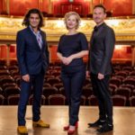 Opera Wrocławska otwiera drzwi i zaprasza na wyjątkowy koncert